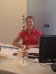 Drs. N. van der Haar
